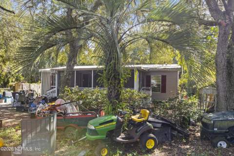 2648 Gorda Bella Avenue, St. Augustine FL - photo 19 of 19