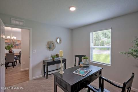1672 Bermuda Road, Jacksonville FL - photo 6 of 34