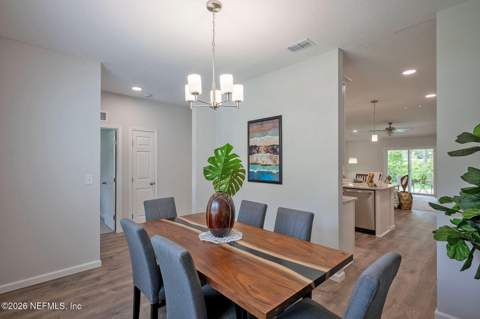 1672 Bermuda Road, Jacksonville FL - photo 8 of 34