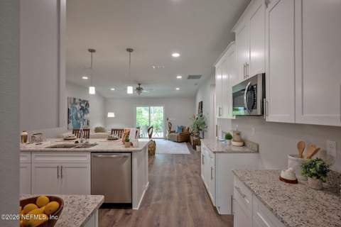 1672 Bermuda Road, Jacksonville FL - photo 9 of 34