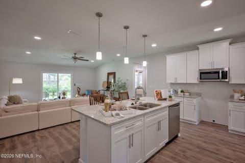 1672 Bermuda Road, Jacksonville FL - photo 12 of 34