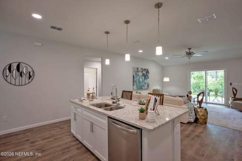 1672 Bermuda Road, Jacksonville FL - photo 13 of 34