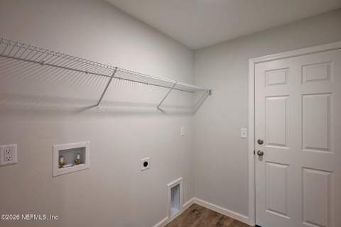 1672 Bermuda Road, Jacksonville FL - photo 15 of 34
