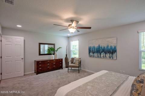 1672 Bermuda Road, Jacksonville FL - photo 17 of 34