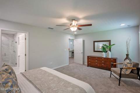1672 Bermuda Road, Jacksonville FL - photo 18 of 34