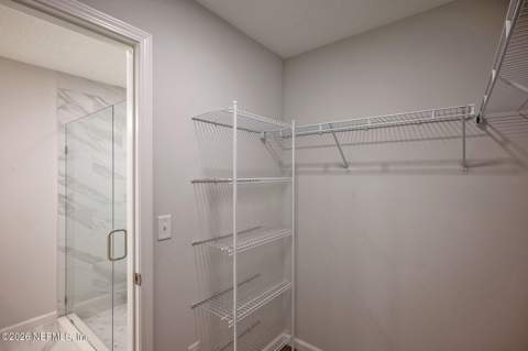1672 Bermuda Road, Jacksonville FL - photo 19 of 34