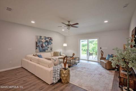 1672 Bermuda Road, Jacksonville FL - photo 21 of 34