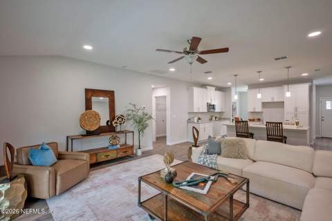1672 Bermuda Road, Jacksonville FL - photo 23 of 34