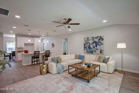 1672 Bermuda Road, Jacksonville FL - photo 24 of 34