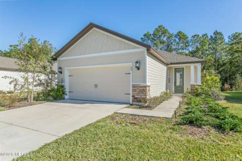52 Falcon Ridge Road, home for sale on Falcon Ridge Road