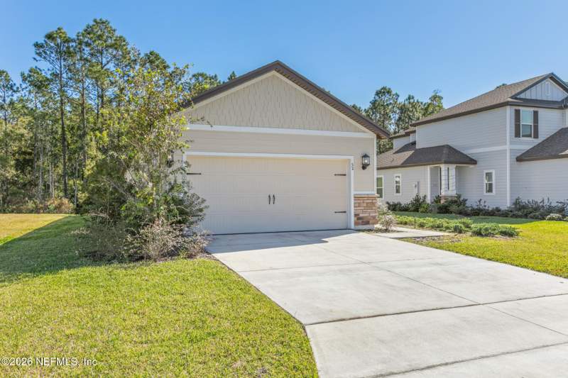 3 bedroom Single Family Residence at 52 Falcon Ridge Road, Morgans Cove, St. Augustine — photo 5