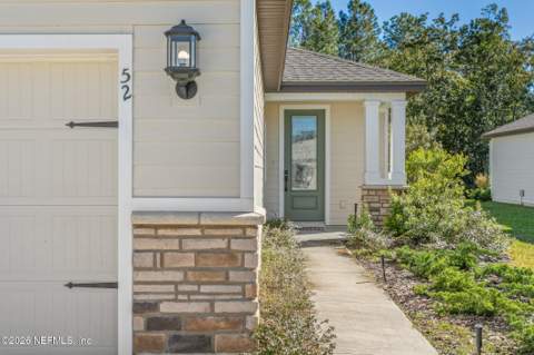 52 Falcon Ridge Road, St. Augustine FL - photo 6 of 43