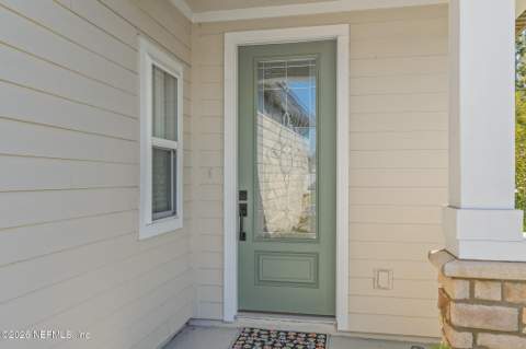52 Falcon Ridge Road, St. Augustine FL - photo 7 of 43