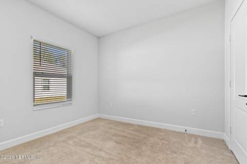 52 Falcon Ridge Road, St. Augustine FL - photo 11 of 43