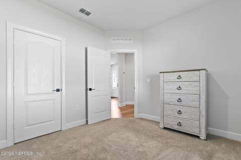 52 Falcon Ridge Road, St. Augustine FL - photo 12 of 43