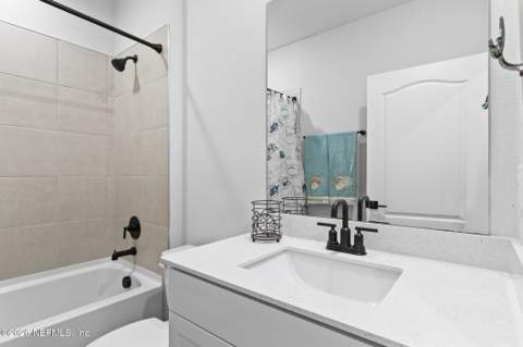 52 Falcon Ridge Road, St. Augustine FL - photo 13 of 43