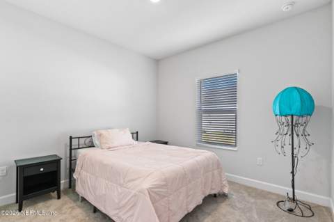 52 Falcon Ridge Road, St. Augustine FL - photo 14 of 43