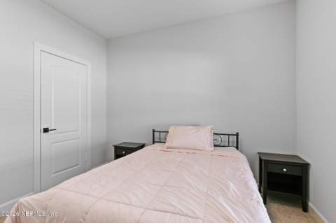 52 Falcon Ridge Road, St. Augustine FL - photo 15 of 43