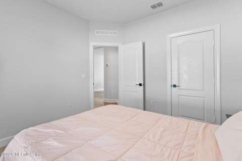 52 Falcon Ridge Road, St. Augustine FL - photo 16 of 43