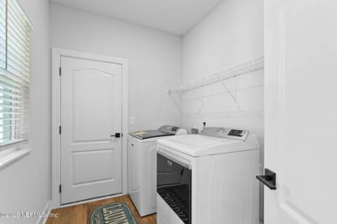 52 Falcon Ridge Road, St. Augustine FL - photo 17 of 43