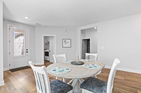 52 Falcon Ridge Road, St. Augustine FL - photo 18 of 43