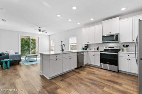 52 Falcon Ridge Road, St. Augustine FL - photo 19 of 43