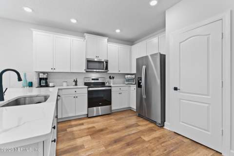 52 Falcon Ridge Road, St. Augustine FL - photo 20 of 43