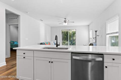 52 Falcon Ridge Road, St. Augustine FL - photo 21 of 43