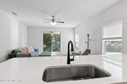 52 Falcon Ridge Road, St. Augustine FL - photo 22 of 43
