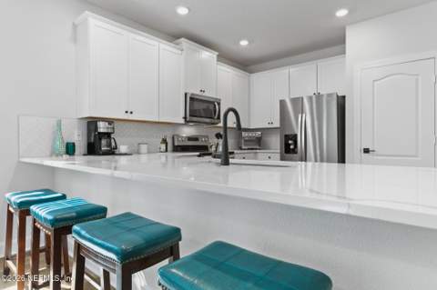 52 Falcon Ridge Road, St. Augustine FL - photo 23 of 43