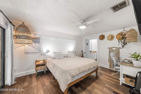 106 Ancilla Lane, Ponte Vedra Beach FL - photo 23 of 60