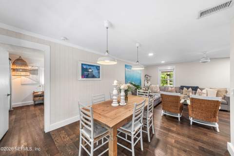 106 Ancilla Lane, Ponte Vedra Beach FL - photo 11 of 60