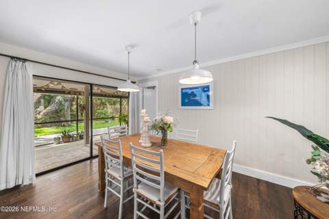 106 Ancilla Lane, Ponte Vedra Beach FL - photo 12 of 60