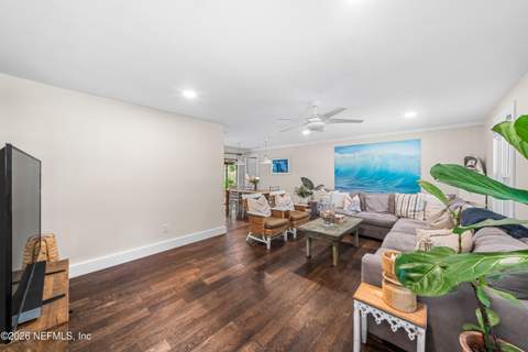 106 Ancilla Lane, Ponte Vedra Beach FL - photo 10 of 60