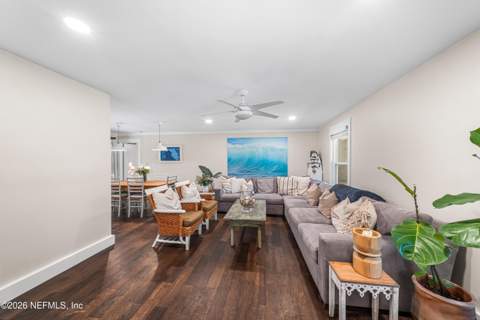 106 Ancilla Lane, Ponte Vedra Beach FL - photo 9 of 60