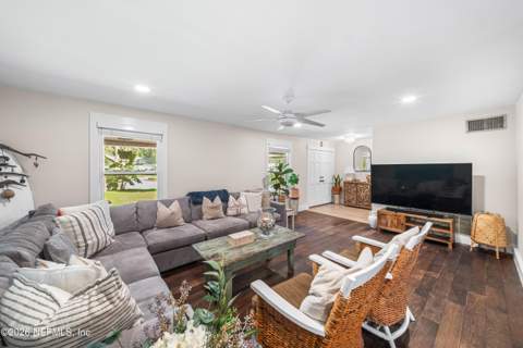 106 Ancilla Lane, Ponte Vedra Beach FL - photo 6 of 60