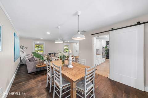 106 Ancilla Lane, Ponte Vedra Beach FL - photo 13 of 60