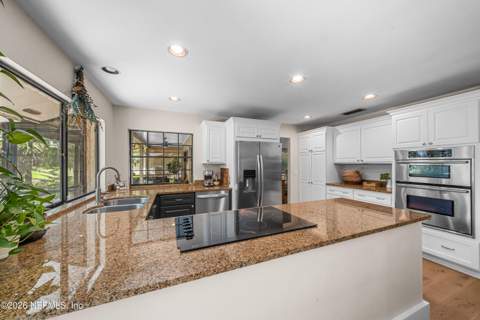 106 Ancilla Lane, Ponte Vedra Beach FL - photo 19 of 60