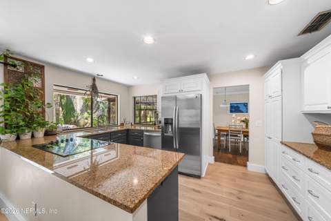 106 Ancilla Lane, Ponte Vedra Beach FL - photo 17 of 60