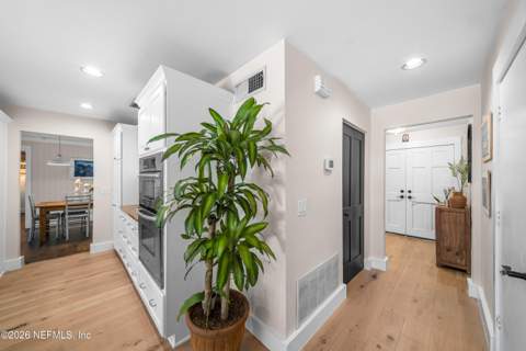 106 Ancilla Lane, Ponte Vedra Beach FL - photo 18 of 60