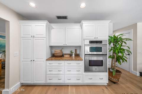 106 Ancilla Lane, Ponte Vedra Beach FL - photo 16 of 60