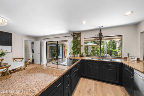 106 Ancilla Lane, Ponte Vedra Beach FL - photo 15 of 60