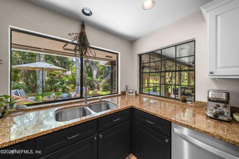 106 Ancilla Lane, Ponte Vedra Beach FL - photo 14 of 60