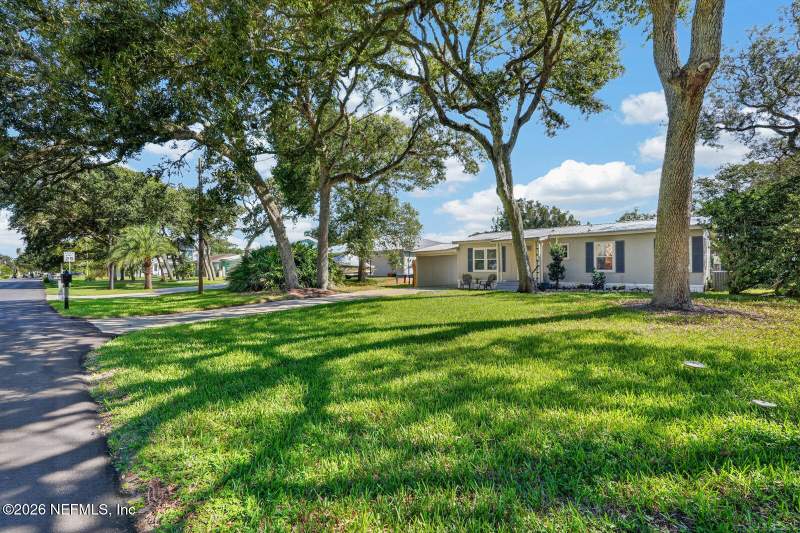 2 bedroom Manufactured Home at 6302 Gomez Road, Treasure Beach, St. Augustine — photo 4