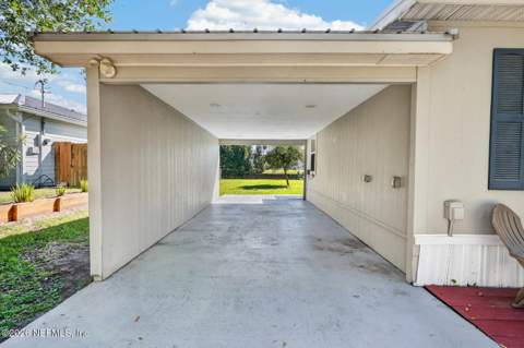 6302 Gomez Road, St. Augustine FL - photo 7 of 48