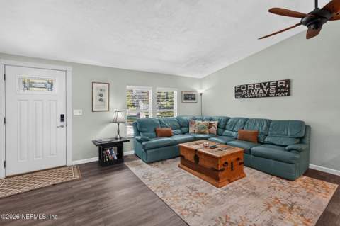 6302 Gomez Road, St. Augustine FL - photo 11 of 48