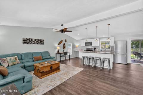 6302 Gomez Road, St. Augustine FL - photo 12 of 48
