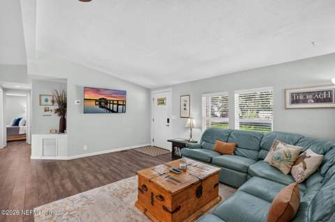6302 Gomez Road, St. Augustine FL - photo 13 of 48