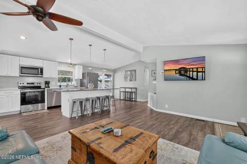 6302 Gomez Road, St. Augustine FL - photo 14 of 48