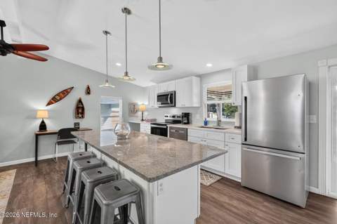 6302 Gomez Road, St. Augustine FL - photo 16 of 48